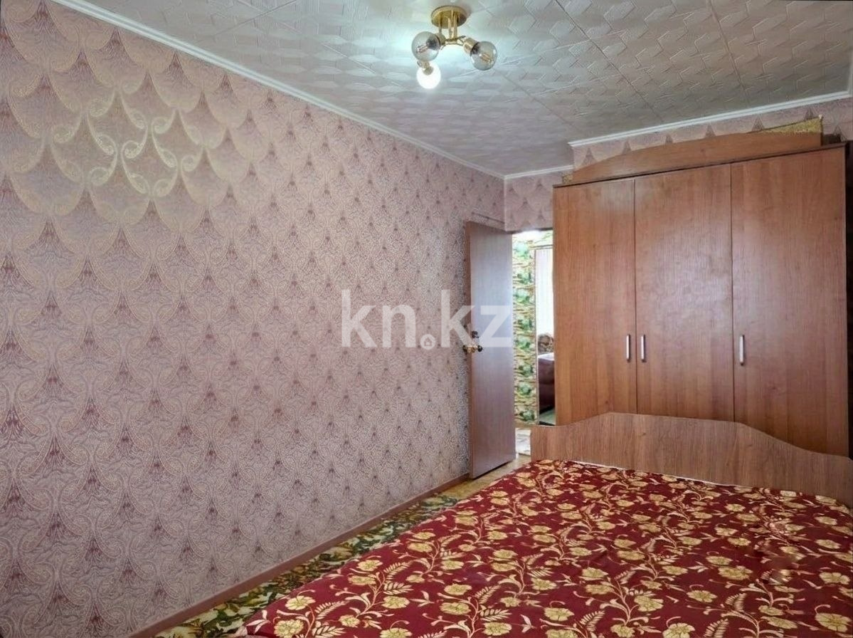 Продажа 4-комнатной квартиры, 75 м² в Усть-Каменогорске - фото 4