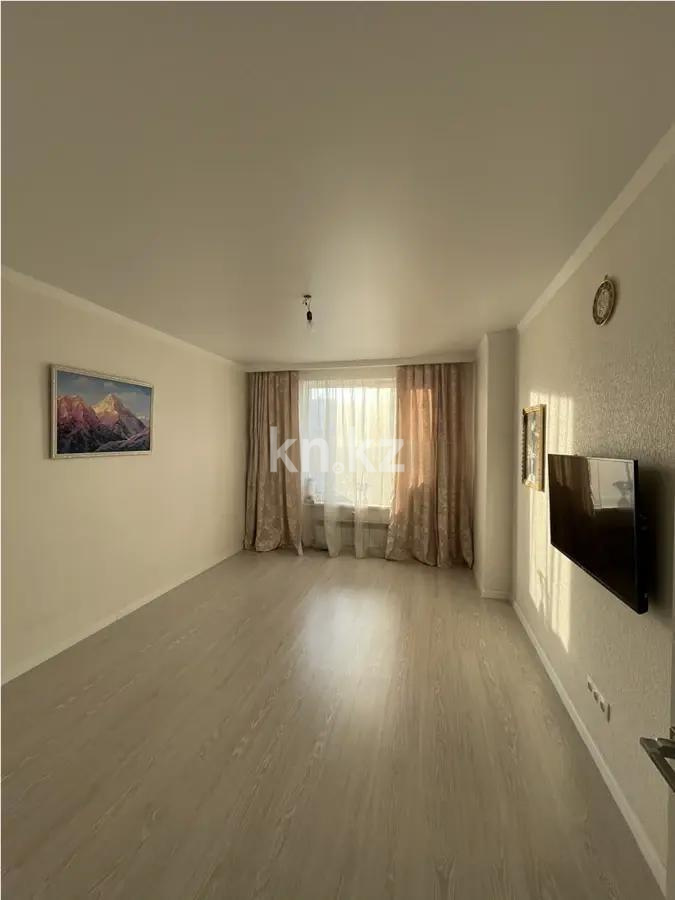 Продажа 2-комнатной квартиры, 62 м², ул. Жошы хана, дом  6 в Астане - фото 2