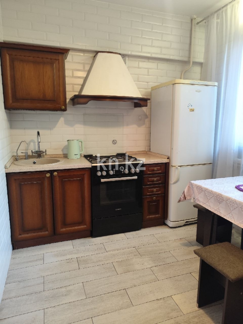 Продажа 3-комнатной квартиры, 75 м² в Алматы - фото 10