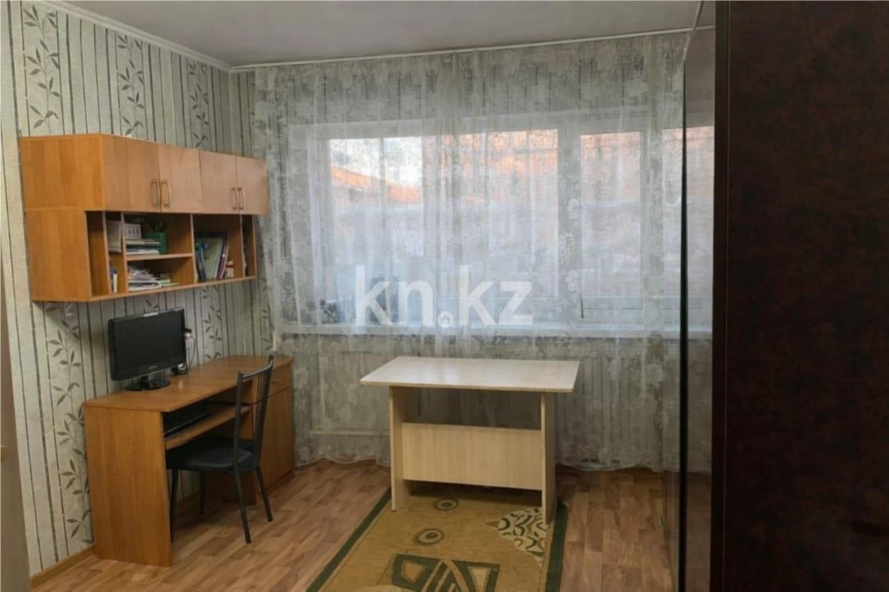Продажа 2-комнатной квартиры, 51 м² - Продажа квартир в Караганде - страница 3 фото 6 из 9