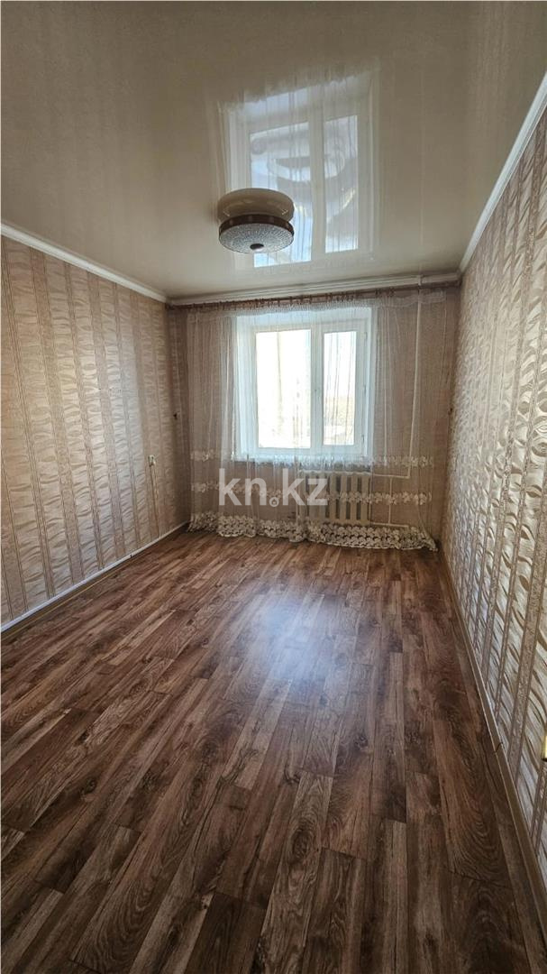 Продажа 3-комнатной квартиры, 67 м² - Недвижимость в Темиртау фото 5 из 21