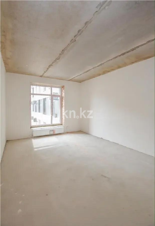Продажа 2-комнатной квартиры, 70 м² - Продажа двухкомнатных квартир от собственников в Астане - страница 6 фото 1 из 4