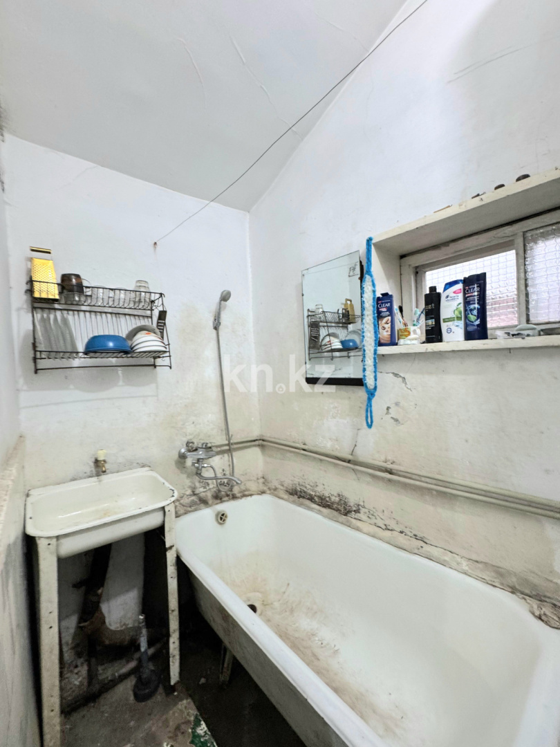 Продажа 4-комнатного дома, 74 м² - Продажа домов, коттеджей в Казахстане фото 5 из 17