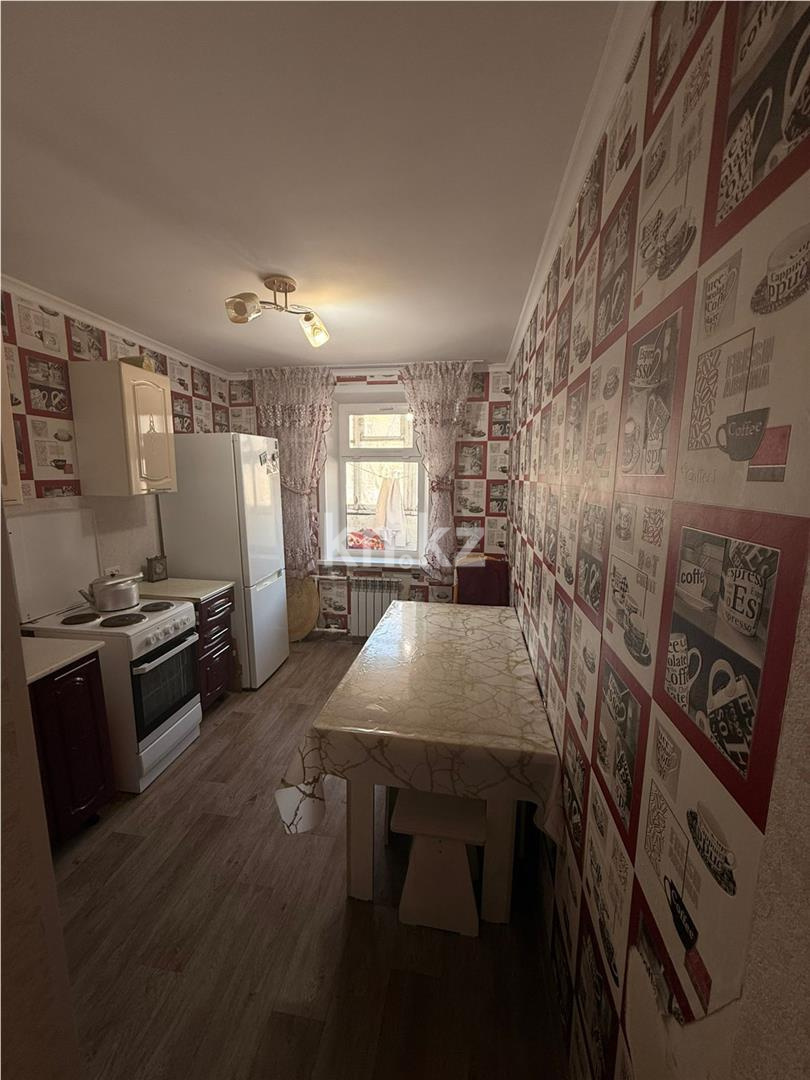 Продажа 3-комнатной квартиры, 65 м² в Караганде - фото 6