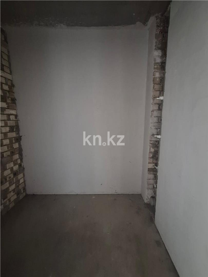 Продажа 2-комнатной квартиры, 54 м² - Недвижимость в Казахстане - страница 25 фото 9 из 15