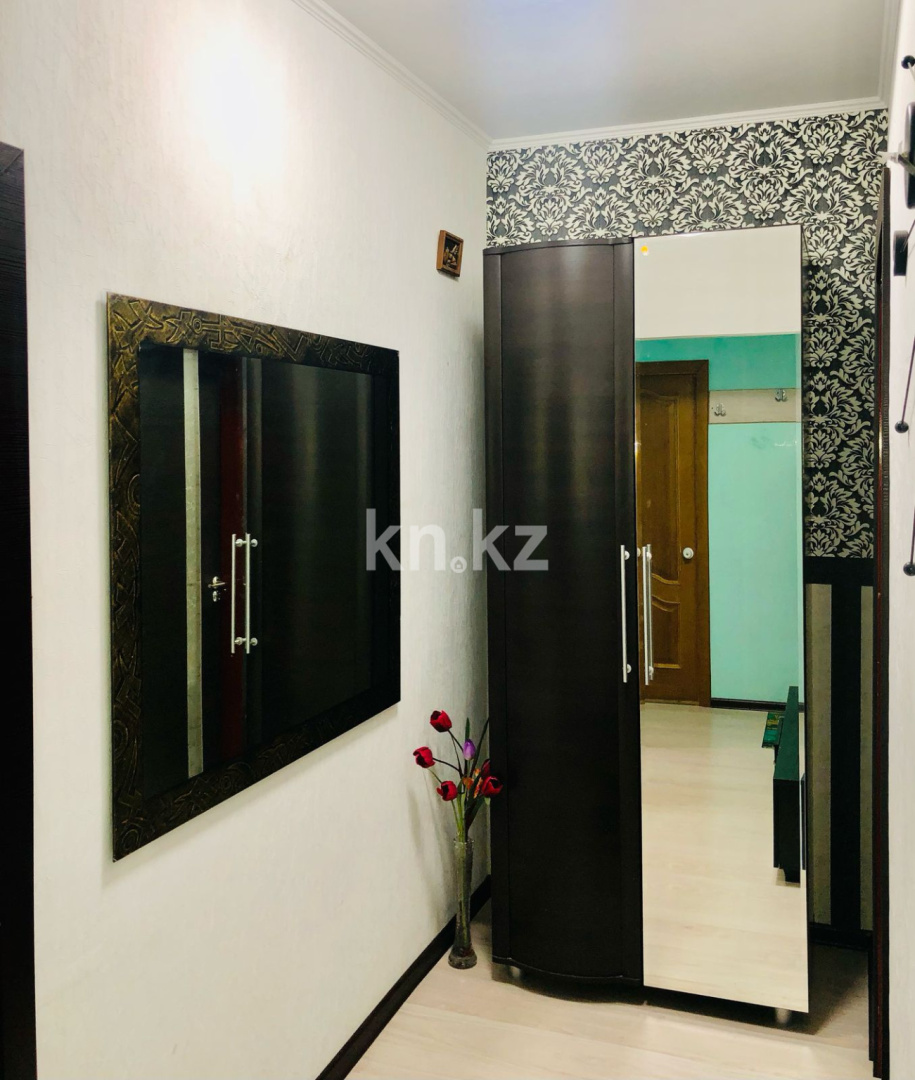 Аренда 2-комнатной квартиры посуточно, 55 м² - Аренда квартир посуточно в Актау фото 4 из 9