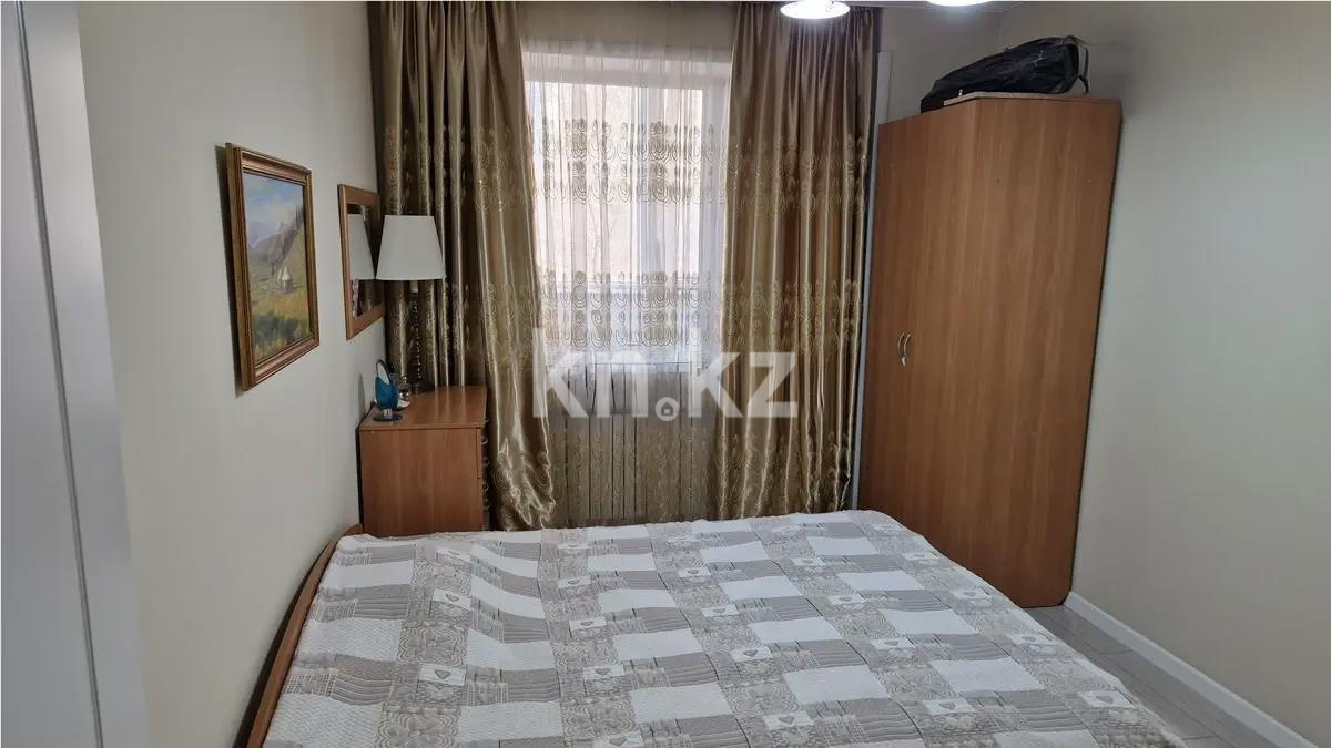 Продажа 4-комнатной квартиры, 127 м² - Продажа квартир в Казахстане - страница 35 фото 3 из 9