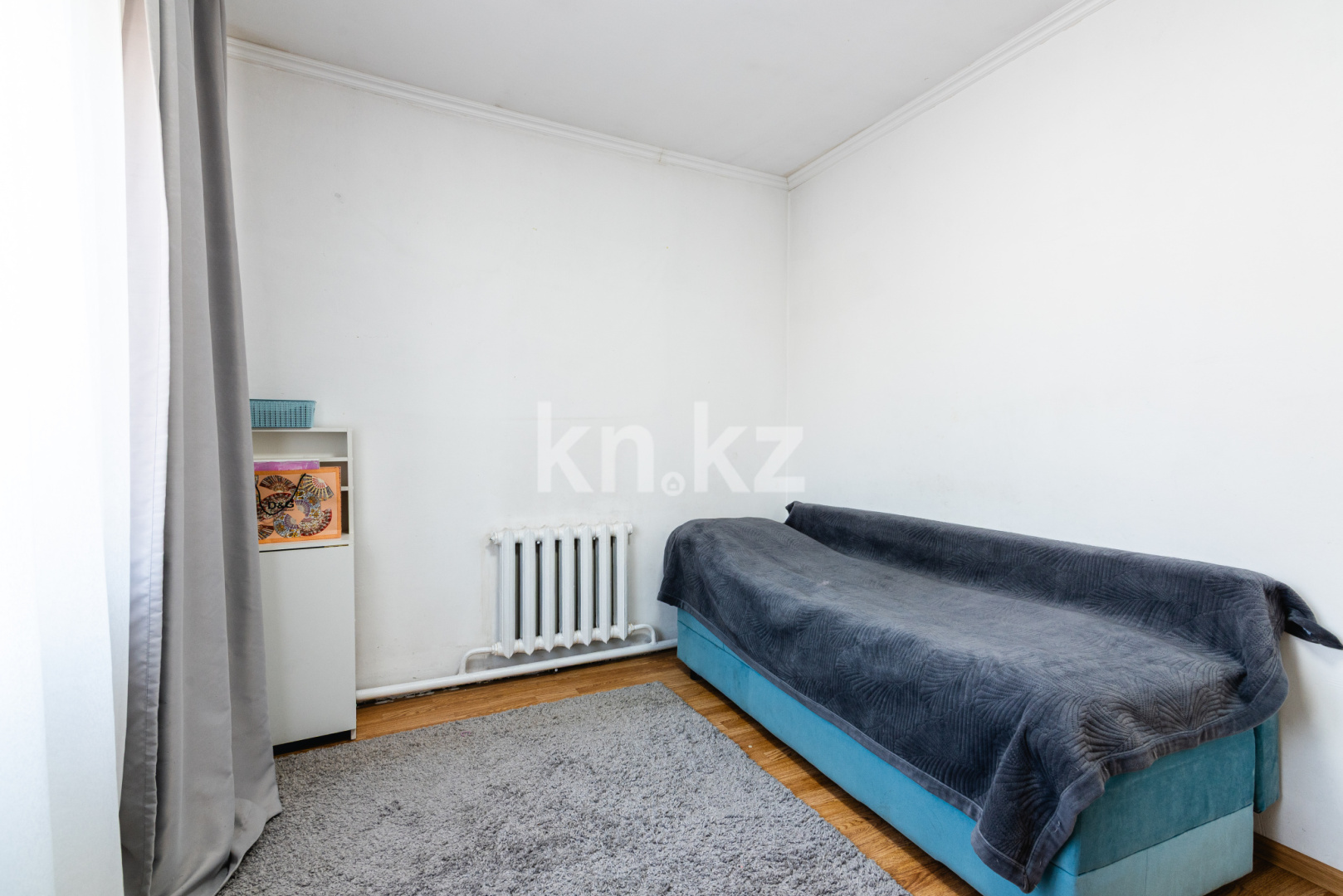 Продажа 4-комнатного дома, 120 м² - Продажа домов, коттеджей в Алматы фото 12 из 28