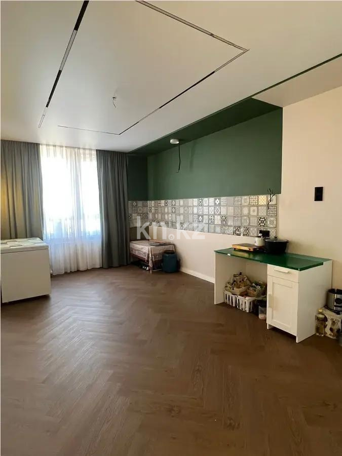Продажа 3-комнатной квартиры, 124 м² в Алматы - фото 3