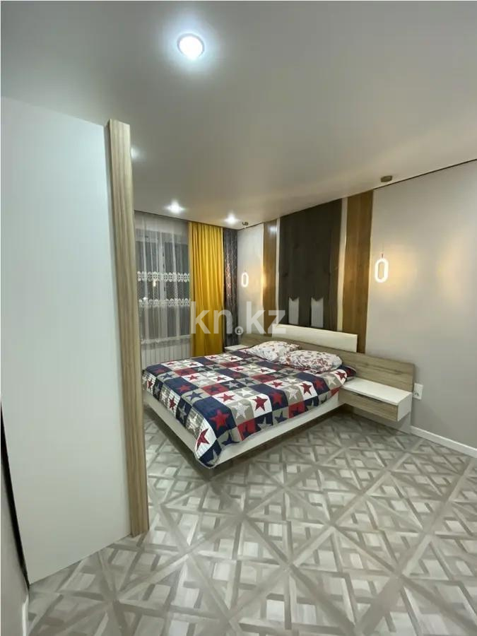 Продажа 2-комнатной квартиры, 72 м² - Продажа двухкомнатных квартир от собственников в Астане - страница 89 фото 2 из 6