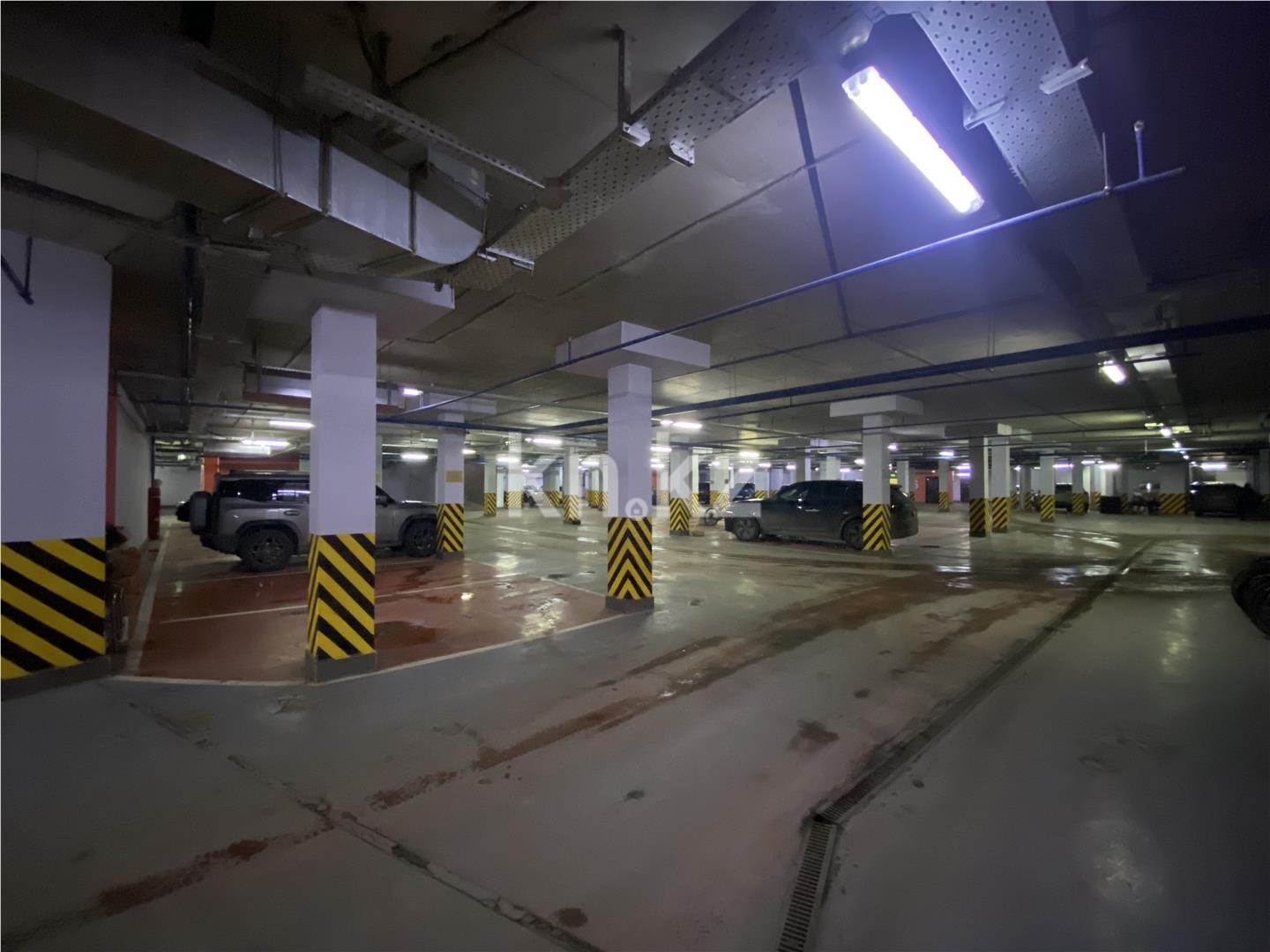 Продажа 2-комнатной квартиры, 69.2 м² - Продажа квартир в новостройках Астаны с фото - страница 186 фото 13 из 15