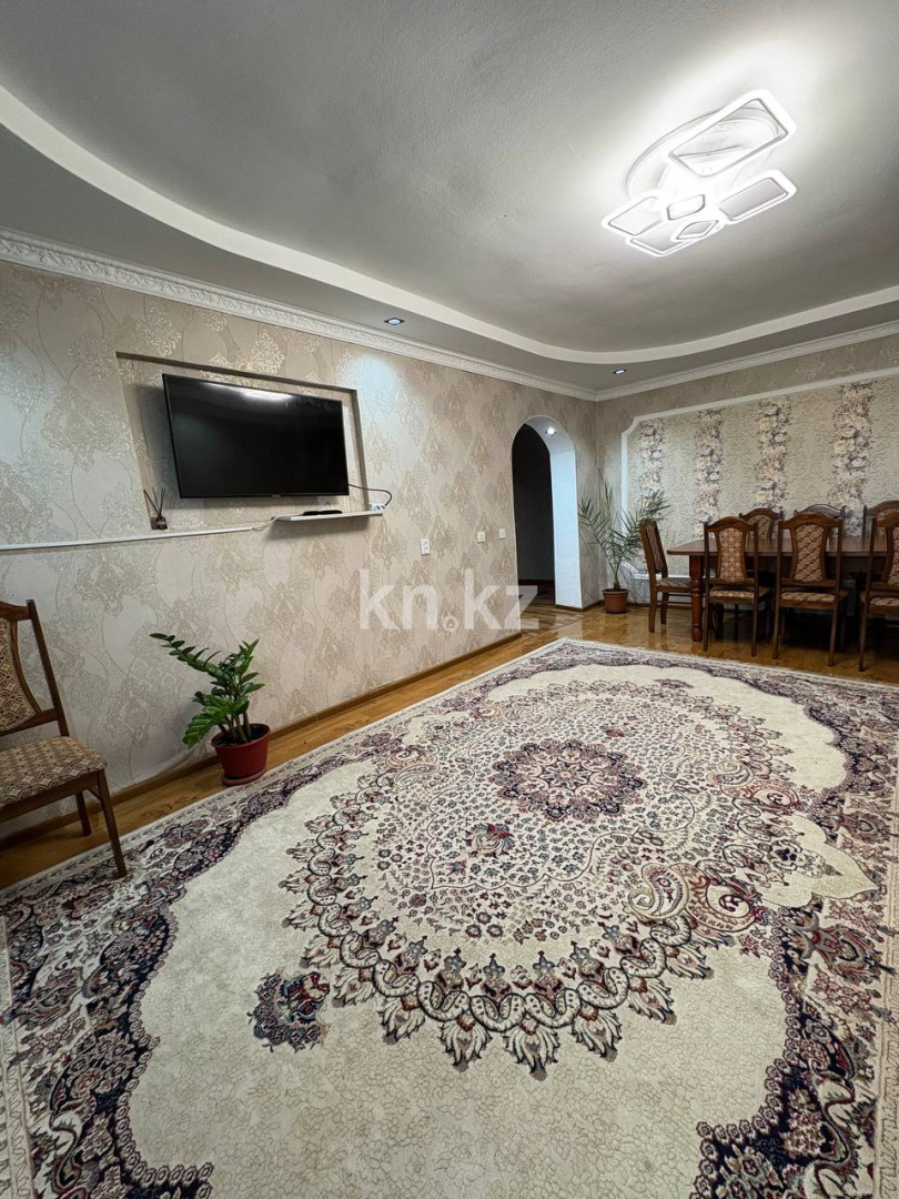 Продажа 4-комнатного дома, 109 м² - Продажа домов, коттеджей в Петропавловске фото 5 из 19