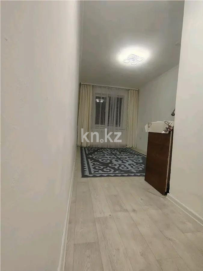 Продажа 1-комнатной квартиры, 14 м² - Недвижимость в Казахстане - страница 25 фото 2 из 3