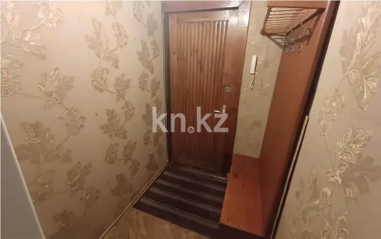 Продажа 1-комнатной квартиры, 31.2 м² в Алматы - фото 4