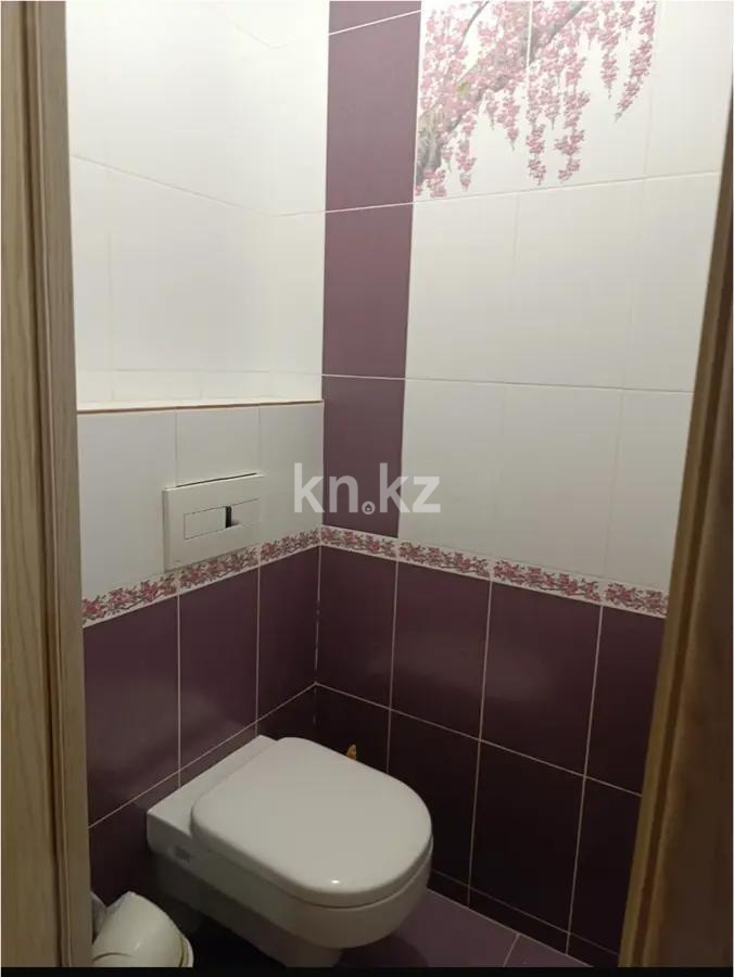 Продажа 3-комнатной квартиры, 71 м², мкр-н Жетысу-2, дом  10 в Алматы