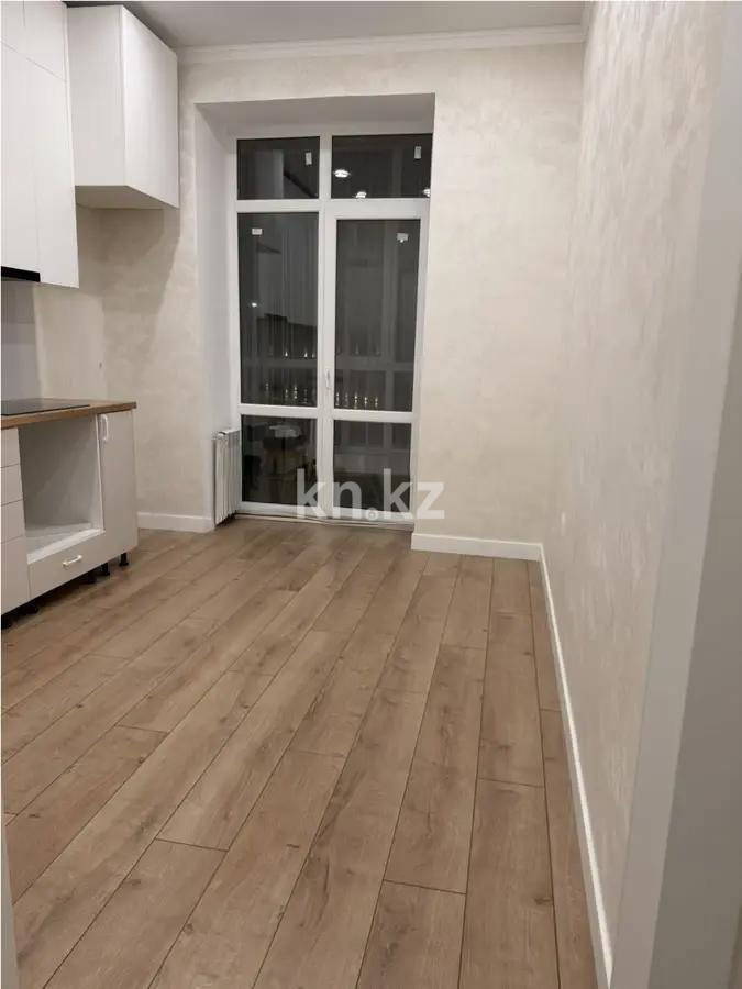 Продажа 1-комнатной квартиры, 40 м² - Продажа квартир в Казахстане - страница 27 фото 2 из 3