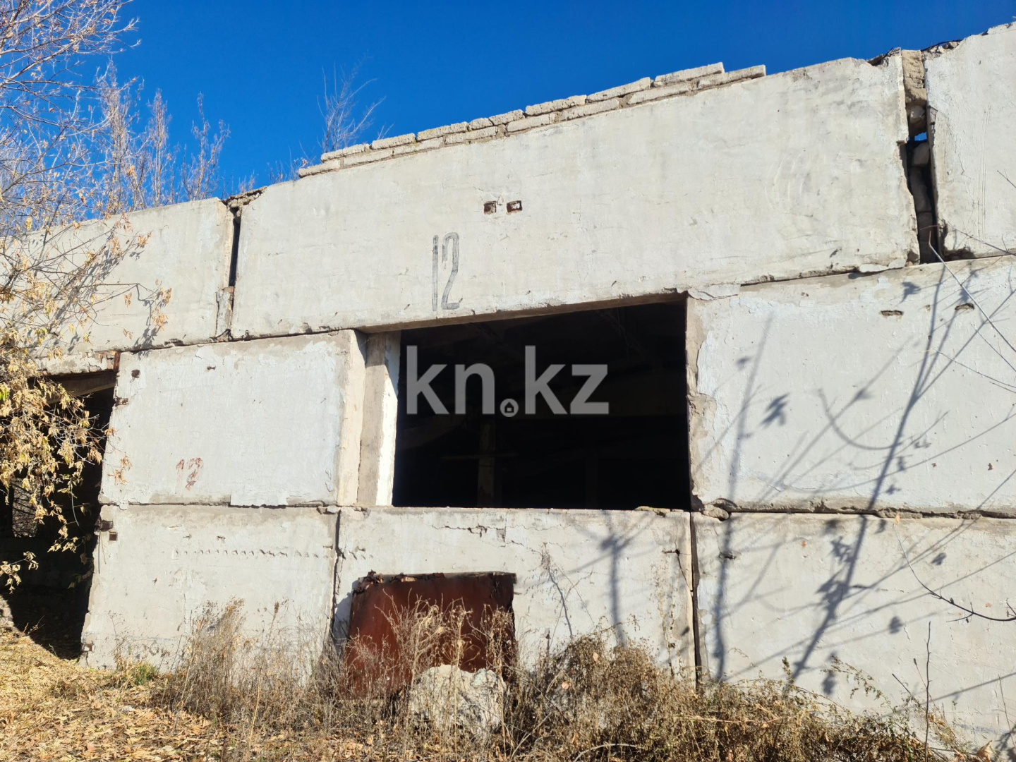 Продажа помещения, 20950 м² - Продажа офисных и торговых помещений в Казахстане - страница 3 фото 7 из 20