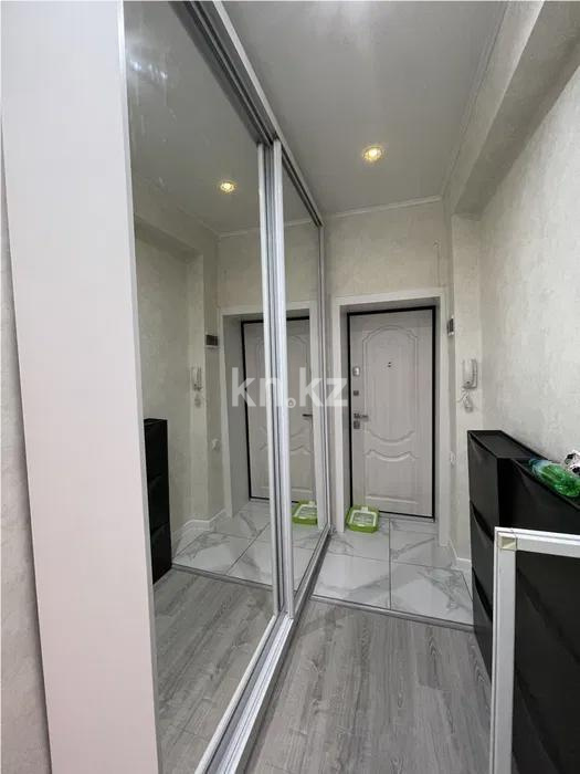 Продажа 2-комнатной квартиры, 47 м² - Продажа домов, коттеджей в Сарани фото 4 из 5