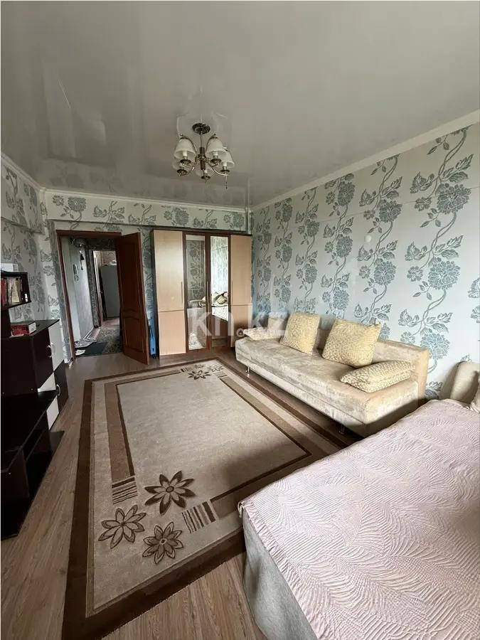 Продажа 1-комнатной квартиры, 32.5 м² - Продажа квартир в Алматы - страница 6 фото 2 из 8