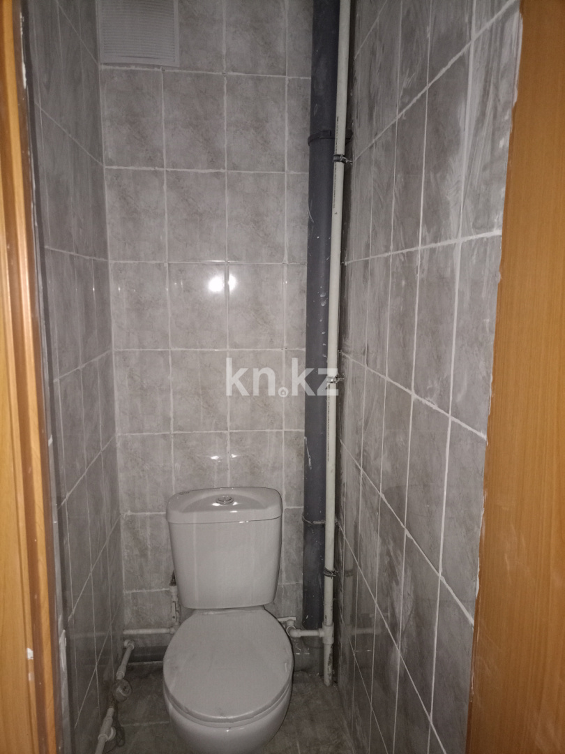 Продажа 3-комнатной квартиры, 76 м² - Недвижимость в Петропавловске фото 6 из 11