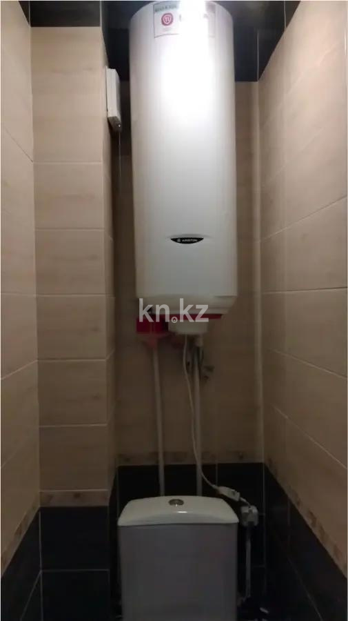 Продажа 2-комнатной квартиры, 55 м², мкр-н Восток-1, дом  11 - Продажа  двухкомнатных квартир в Караганде без посредников фото 4 из 4