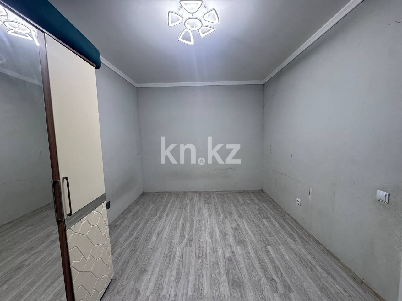 Аренда 2-комнатной квартиры, 50 м², ул. А-91, дом  14 - ул. Байтурсынова в Астане - фото 6