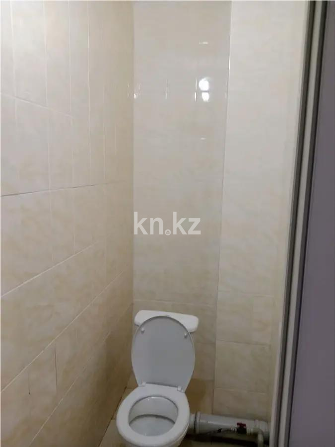 Продажа 2-комнатной квартиры, 62 м², ул. Молдагалиева, дом  4/2 в Астане - фото 5