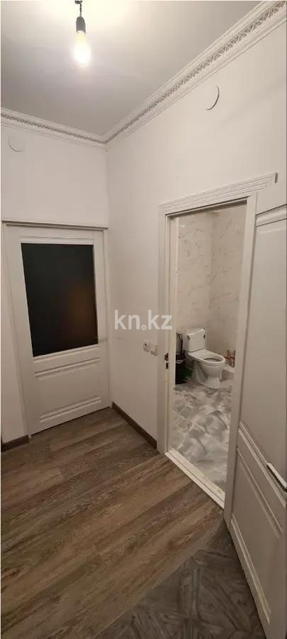 Продажа 2-комнатной квартиры, 51.9 м² - Продажа квартир в Наурызбайском р-не Алматы - страница 19 фото 5 из 5