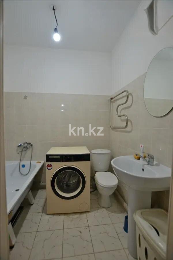 Продажа 2-комнатной квартиры, 60 м² в Алматы - фото 6
