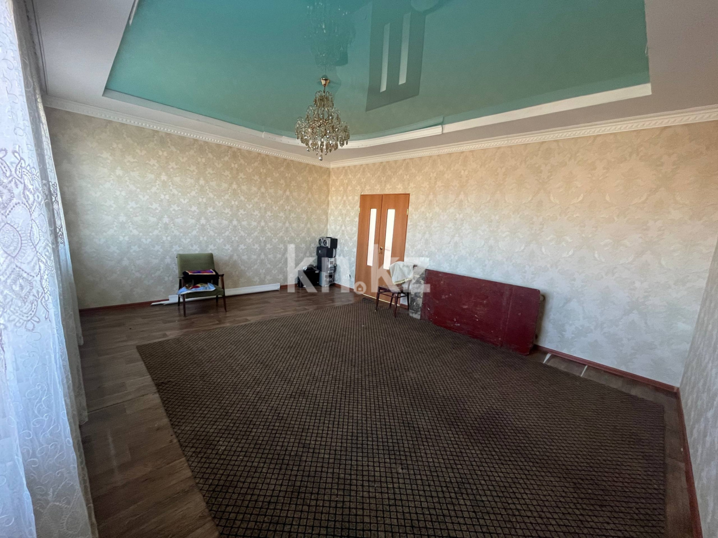Продажа 5-комнатного дома, 160.3 м² - Продажа жилой и коммерческой недвижимости в Акмолинской области фото 32 из 40