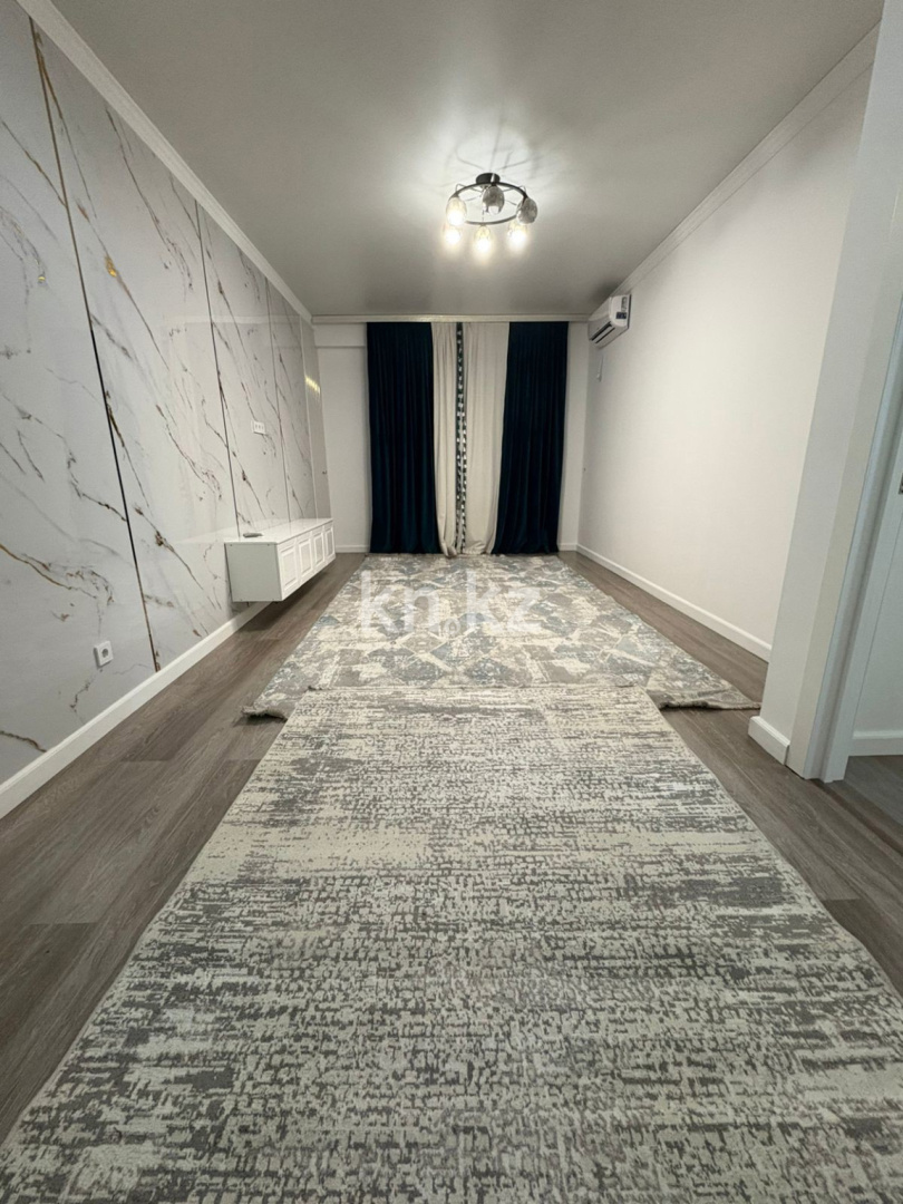 Продажа 2-комнатной квартиры, 70 м² - Продажа квартир в Казахстане - страница 31 фото 2 из 11