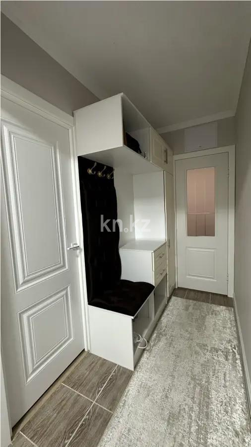 Продажа 3-комнатной квартиры, 62 м² в Алматы - фото 7