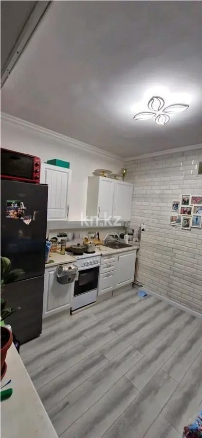 Продажа 2-комнатной квартиры, 54 м² в Астане - фото 3