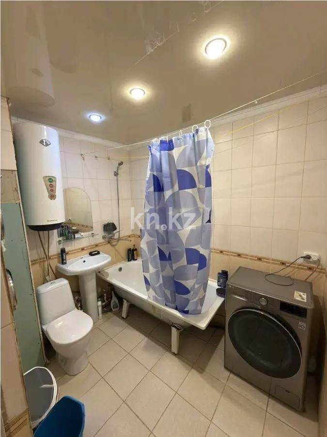 Продажа 2-комнатной квартиры, 44 м² в Караганде - фото 6