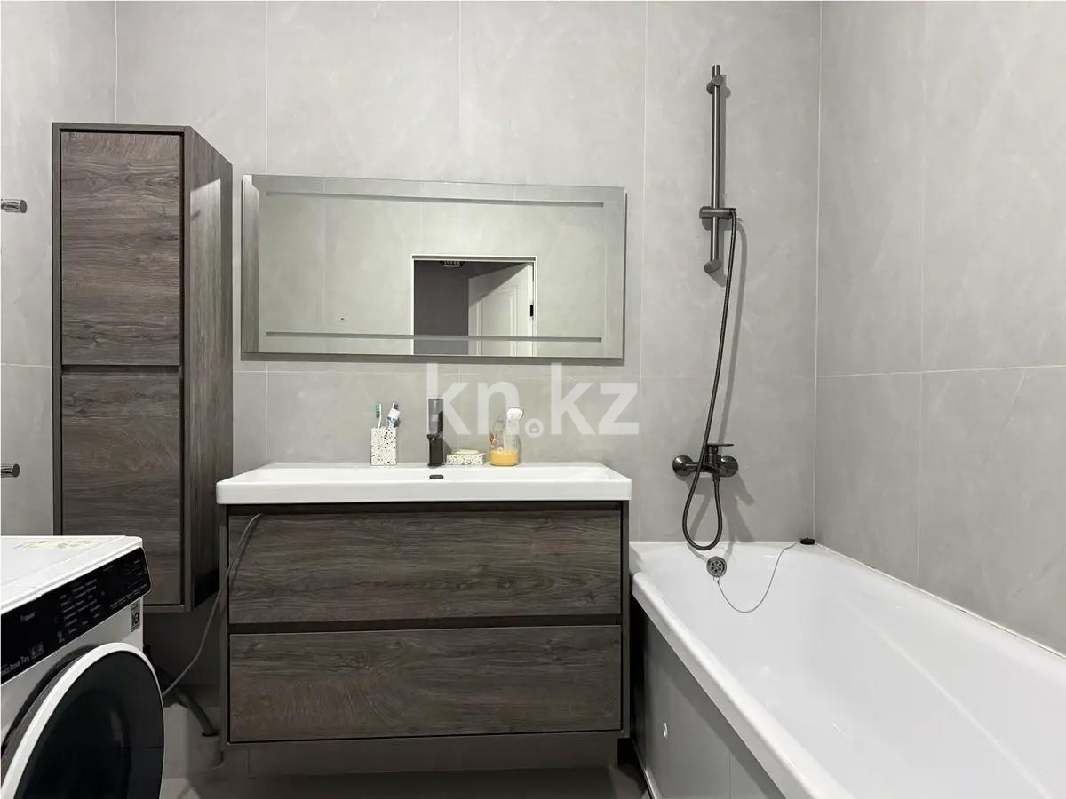 Продажа 3-комнатной квартиры, 132 м² в Алматы - фото 3