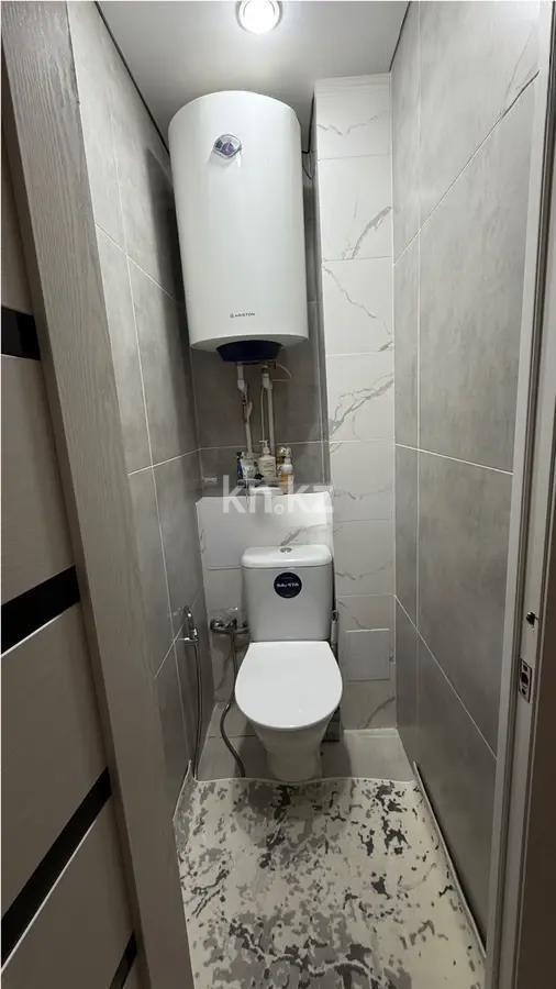 Продажа 3-комнатной квартиры, 64 м², ул. Таттимбета, дом  10 - Продажа  трехкомнатных квартир в Караганде фото 6 из 7