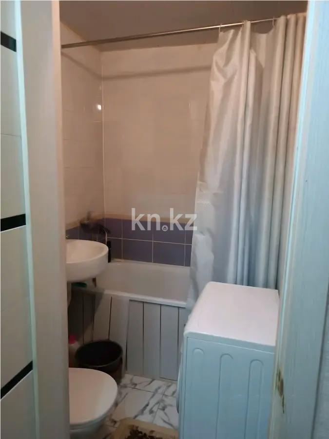 Продажа 1-комнатной квартиры, 31 м² - Продажа квартир в Темиртау - страница 7 фото 3 из 4