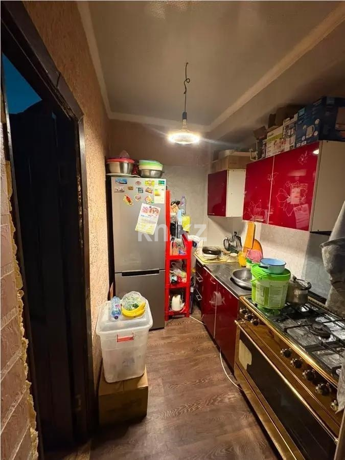 Продажа 2-комнатной квартиры, 42 м² - Продажа квартир в Казахстане - страница 32 фото 3 из 3