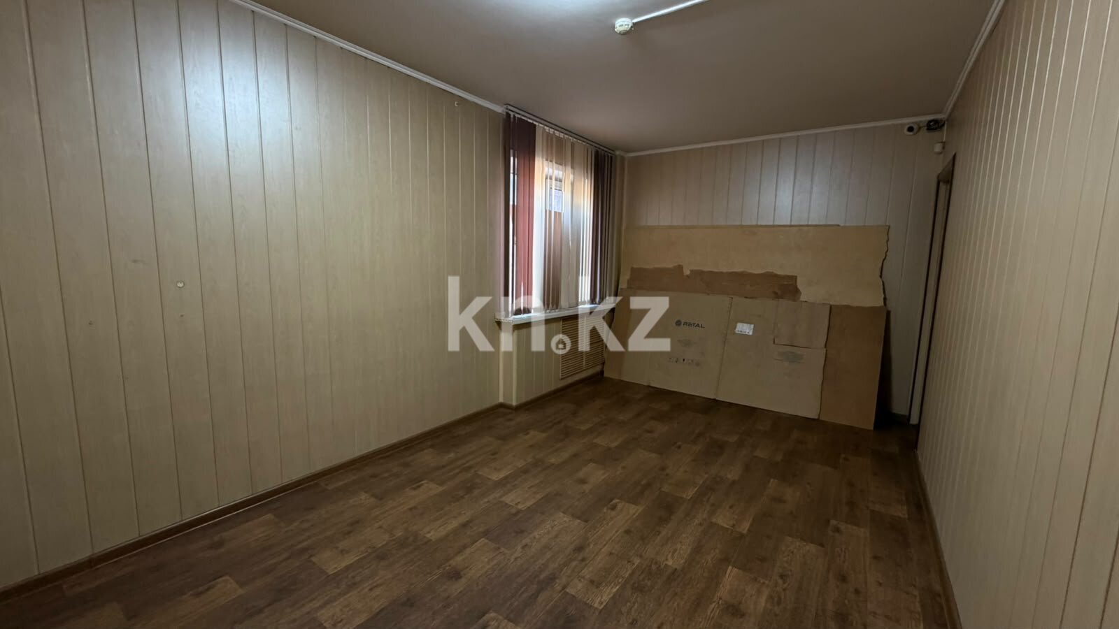 Продажа помещения, 36.9 м² в Караганде - фото 8