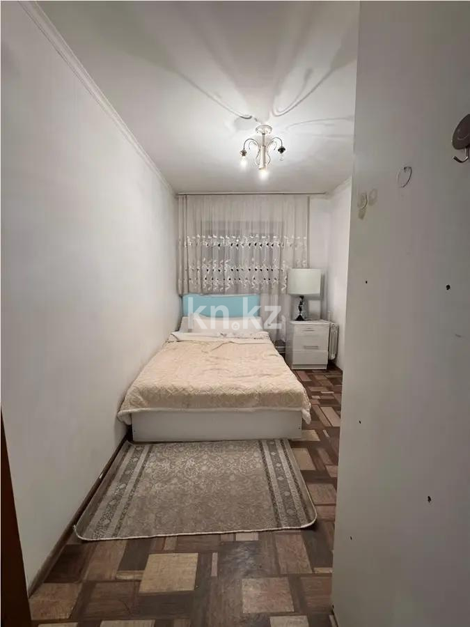 Продажа 2-комнатной квартиры, 69 м² в Алматы - фото 2