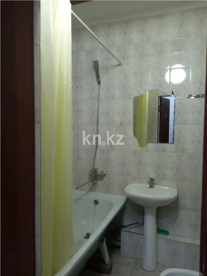 Продажа 1-комнатной квартиры, 35 м² - Продажа квартир в р-не Сарыарка Астаны - страница 3 фото 3 из 3