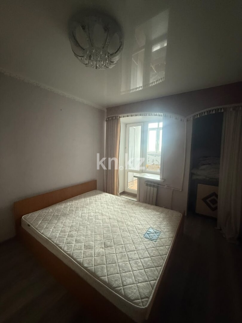 Продажа 4-комнатной квартиры, 90 м² в Караганде - фото 6