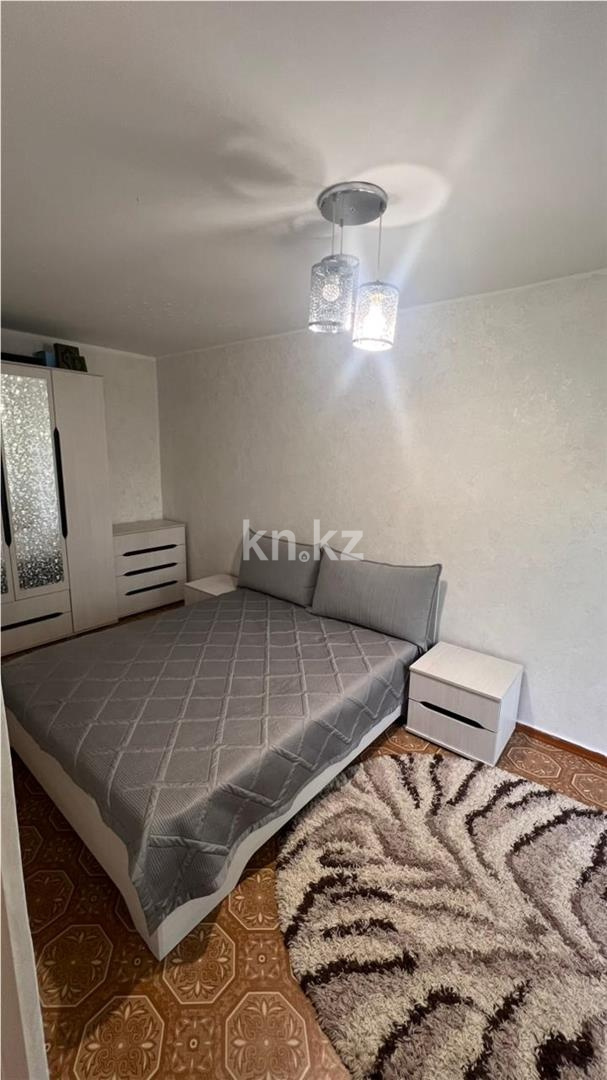 Продажа 2-комнатной квартиры, 48 м² - Продажа земельных участков в Костанае фото 6 из 9