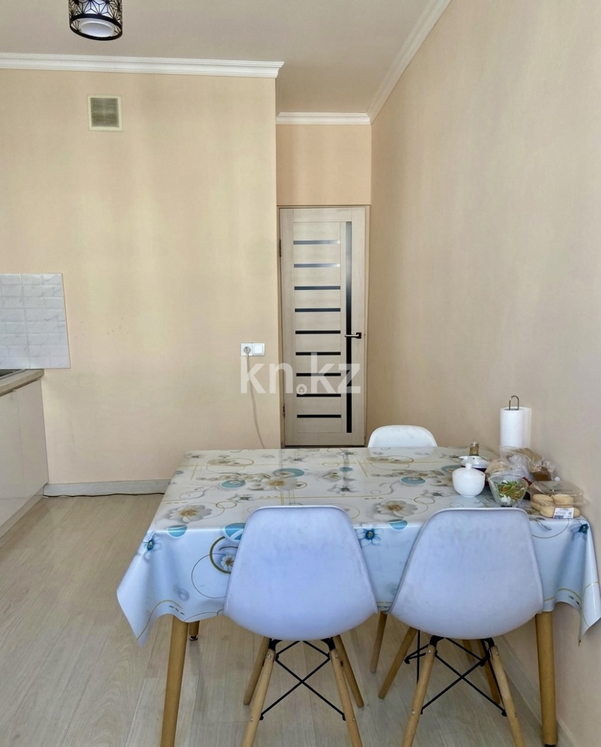 Продажа 2-комнатной квартиры, 60 м² - Продажа квартир в Алматы - страница 8 фото 10 из 13