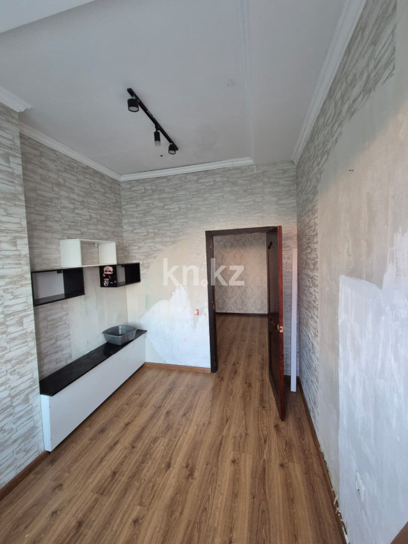 Продажа 3-комнатной квартиры, 11 м² в Астане - фото 4