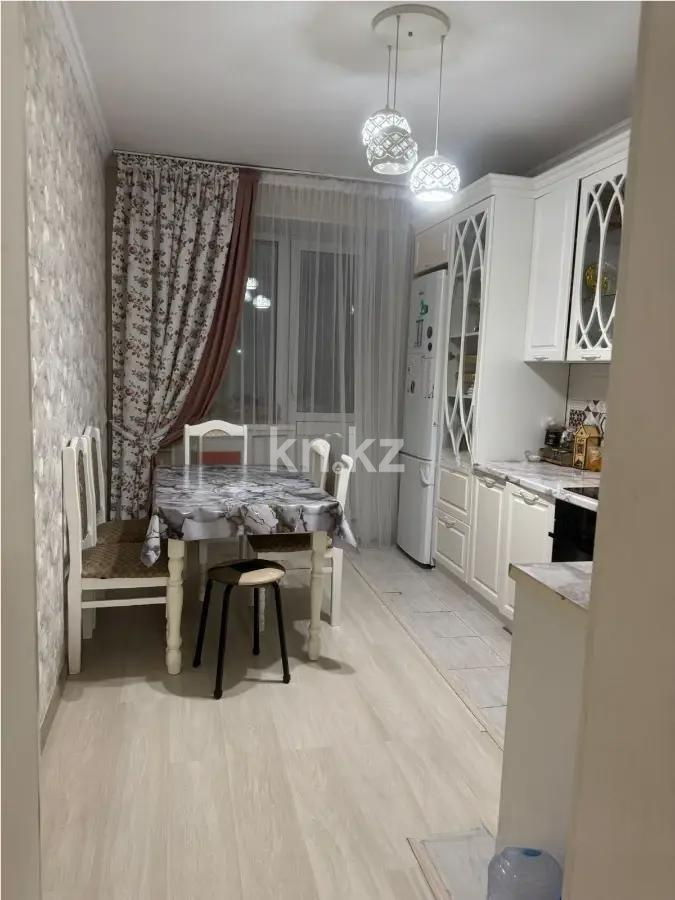 Продажа 2-комнатной квартиры, 60 м² в Астане - фото 3