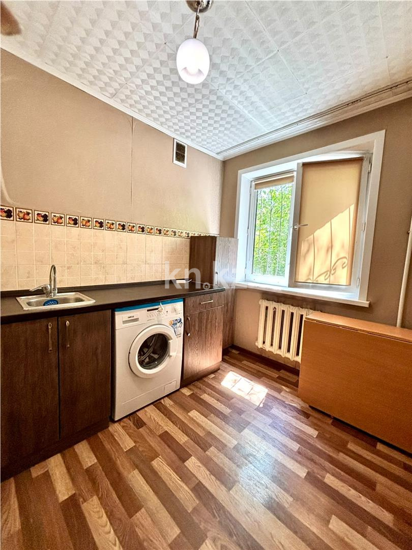 Продажа 2-комнатной квартиры, 44 м² в Караганде - фото 6