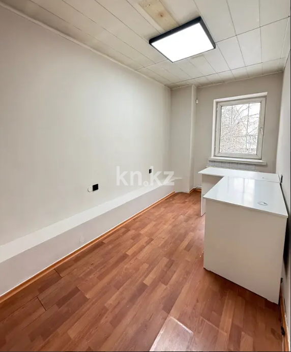 Аренда , ул. Луганского, дом  54Г - Аренда офисных и торговых помещений в Алматы фото 14 из 19