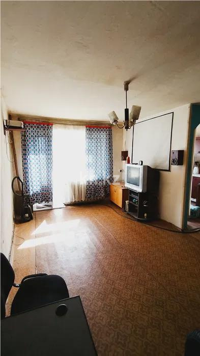 Продажа 1-комнатной квартиры, 31 м² - Продажа однокомнатных квартир в Темиртау фото 1 из 4