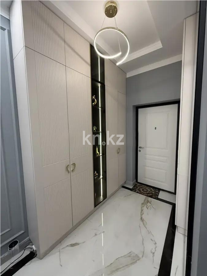 Продажа 4-комнатной квартиры, 145 м² - Продажа квартир в Петропавловске фото 6 из 6